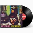 Bollicine 40 rplay (Vinile)