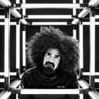 Prisoner 709 (Vinile)