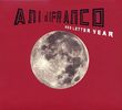 Red letter year