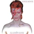 Aladdin sane (50th anniversary) (picture disc) (Vinile)