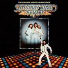 Saturday night fever (Vinile)