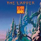 The ladder (2lp) (Vinile)