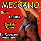 Meccano