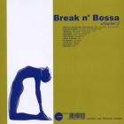 Break 'n bossa 2