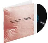 Afric pepperbird (Vinile)
