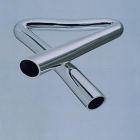 Tubular bells iii (Vinile)