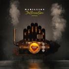 This strange engine (Vinile)