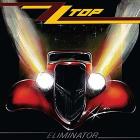 Eliminator (Vinile)