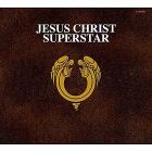 Jesus christ superstar 50