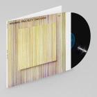Open, to love (Vinile)