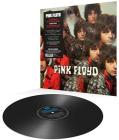 The piper at the gates of dawn (Vinile)