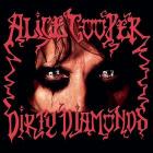 Dirty diamonds (Vinile)