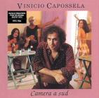 Camera a sud (Vinile)