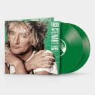 Ultimate hits (Vinile)