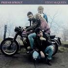 Steve mcqueen (remastered) (Vinile)