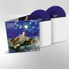 Stilelibero (140 gr. vinyl blu remastere (Vinile)