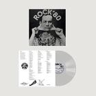 Rock' 80 (180gr clear) (Vinile)