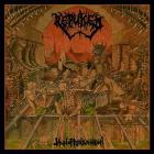 Dawn of reintoxication