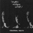 Colossal youth (Vinile)
