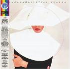 Traslocando (picture disc + vinyl black 180 gr. gatefold limited pride edt.) (Vinile)