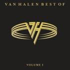 Vol. 1-best of van halen