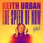 The speed of now-part 1