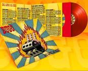 Dal lofai al cisei (ltd c. (Vinile)