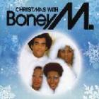 Christmas with boney m