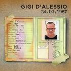 24 febbraio 1967