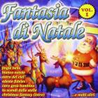 Fantasia di natale vol. 1