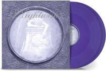 Once (remastered) (Vinile)