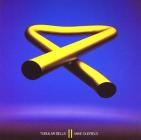 Tubular bells ii (Vinile)