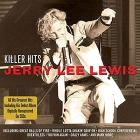 Killer hits (2cd)