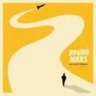 Doo-wops & hooligans: international edition