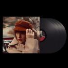 Red (taylor's version) (Vinile)