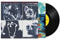 Emotional rescue (half spe (Vinile)