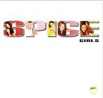 Spice (Vinile)