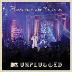 Mtv presents unplugged:florence