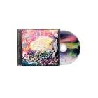Uforia cd