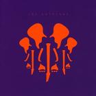 The elephants of mars