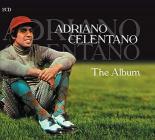 The album