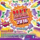 Hit mania special ed. 2016