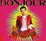Bonjour