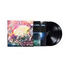 Uforia Vinile nero