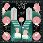 Cosmos (Vinile)