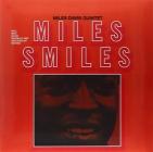 Miles davis: miles smiles (Vinile)