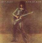 Blow by blow (Vinile)