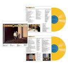 Dalla/morandi (Vinile)