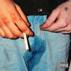 Cherry bomb (Vinile)