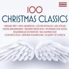 100 christmas classics